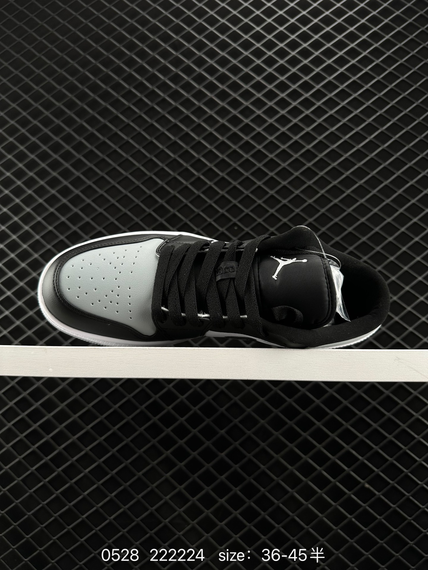 Air Jordan 1 Low AJ1